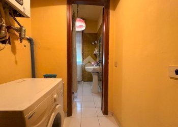 Apartment Via Roccavione, Asti - photo 30