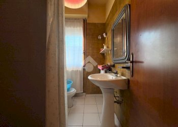 Apartment Via Roccavione, Asti - photo 31