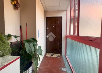 Apartment Via Roccavione, Asti - photo 32