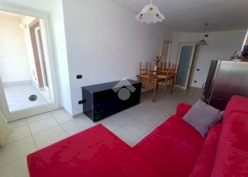 Two-room apartment Regione Borgnalle, Aosta - photo 7