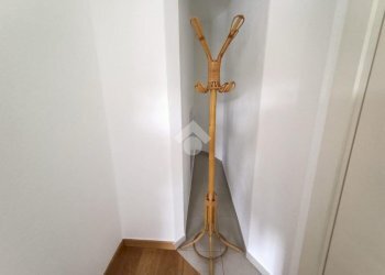 Two-room apartment Regione Borgnalle, Aosta - photo 10