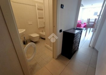 Two-room apartment Regione Borgnalle, Aosta - photo 12