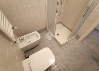 Two-room apartment Regione Borgnalle, Aosta - photo 14