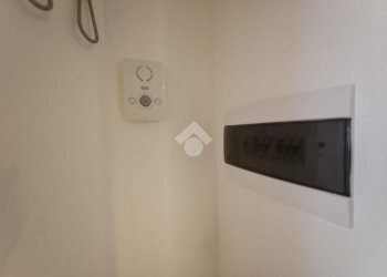 Two-room apartment Regione Borgnalle, Aosta - photo 16