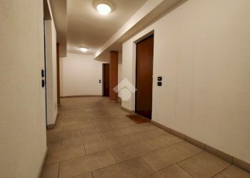 Two-room apartment Regione Borgnalle, Aosta - photo 17