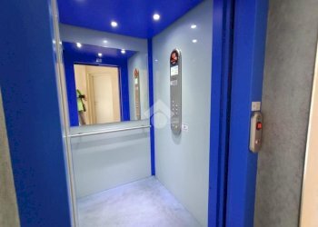 Two-room apartment Regione Borgnalle, Aosta - photo 18