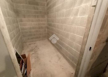 Two-room apartment Regione Borgnalle, Aosta - photo 20