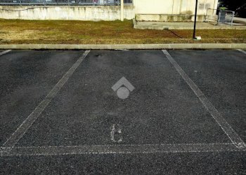 Two-room apartment Regione Borgnalle, Aosta - photo 23