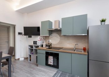 Bilocale Via domodossola, Torino (zona Parella) - foto 2