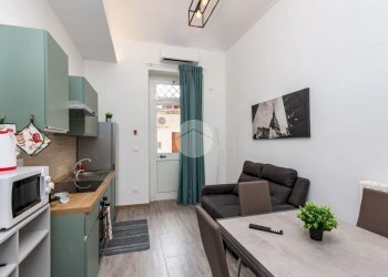 Bilocale Via domodossola, Torino (zona Parella) - foto 3