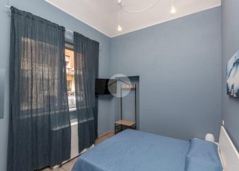 Bilocale Via domodossola, Torino (zona Parella) - foto 6