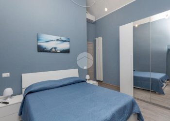 Bilocale Via domodossola, Torino (zona Parella) - foto 7