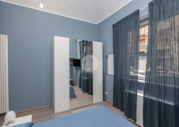 Bilocale Via domodossola, Torino (zona Parella) - foto 8