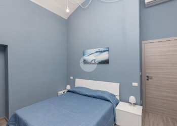 Bilocale Via domodossola, Torino (zona Parella) - foto 9