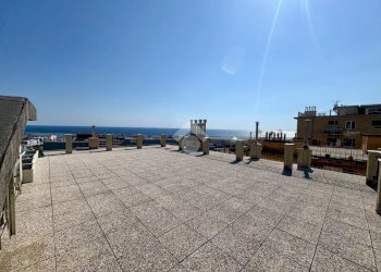 Trilocale Via elsa, Genova (zona Cornigliano) - foto 1