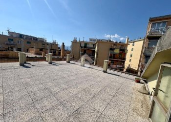 Trilocale Via elsa, Genova (zona Cornigliano) - foto 4