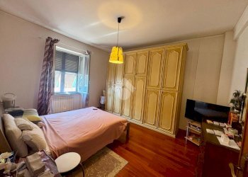 Trilocale Via elsa, Genova (zona Cornigliano) - foto 6