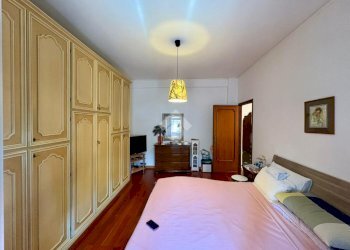 Trilocale Via elsa, Genova (zona Cornigliano) - foto 7