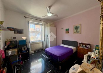 Trilocale Via elsa, Genova (zona Cornigliano) - foto 8