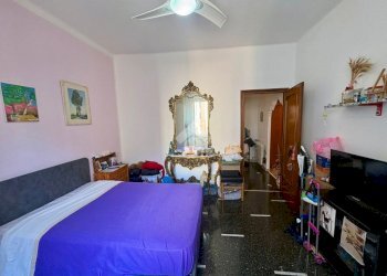 Trilocale Via elsa, Genova (zona Cornigliano) - foto 9