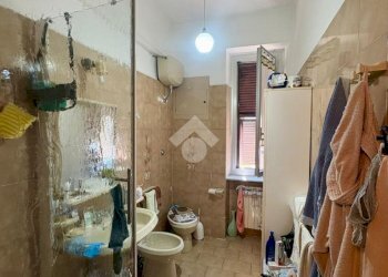 Trilocale Via elsa, Genova (zona Cornigliano) - foto 14