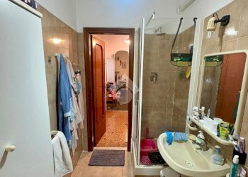 Trilocale Via elsa, Genova (zona Cornigliano) - foto 15