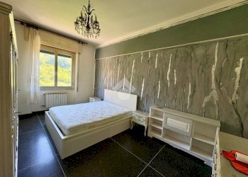 Appartamento Via Alfredo Sandulli, Genova (zona Cornigliano) - foto 9