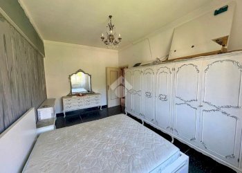 Appartamento Via Alfredo Sandulli, Genova (zona Cornigliano) - foto 10