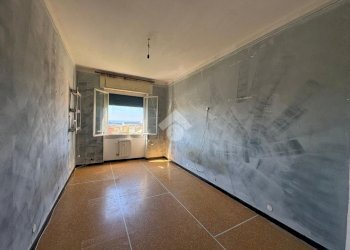 Appartamento Via Alfredo Sandulli, Genova (zona Cornigliano) - foto 11