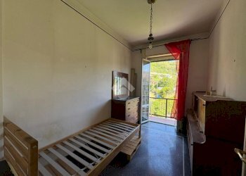 Appartamento Via Alfredo Sandulli, Genova (zona Cornigliano) - foto 13