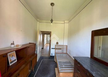 Appartamento Via Alfredo Sandulli, Genova (zona Cornigliano) - foto 17