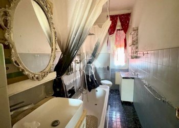 Appartamento Via Alfredo Sandulli, Genova (zona Cornigliano) - foto 18