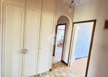 Appartamento Via Alfredo Sandulli, Genova (zona Cornigliano) - foto 19