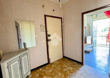Appartamento Via Alfredo Sandulli, Genova (zona Cornigliano) - foto 20