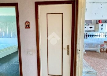 Appartamento Via Alfredo Sandulli, Genova (zona Cornigliano) - foto 21