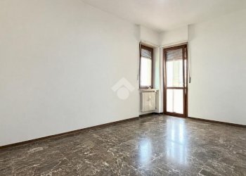 Quadrilocale Corso Siracusa, Torino (zona Mirafiori Nord) - foto 20