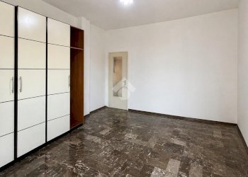 Quadrilocale Corso Siracusa, Torino (zona Mirafiori Nord) - foto 21