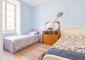 Four-room apartment Via Felice Cascione, Imperia - photo 11