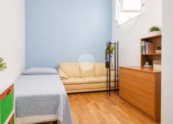 Four-room apartment Via Felice Cascione, Imperia - photo 16
