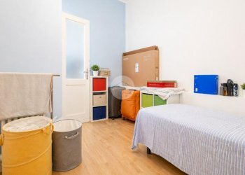 Four-room apartment Via Felice Cascione, Imperia - photo 17