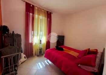Four-room apartment Via Bercilli, Genova (neighborhood Certosa) - photo 8