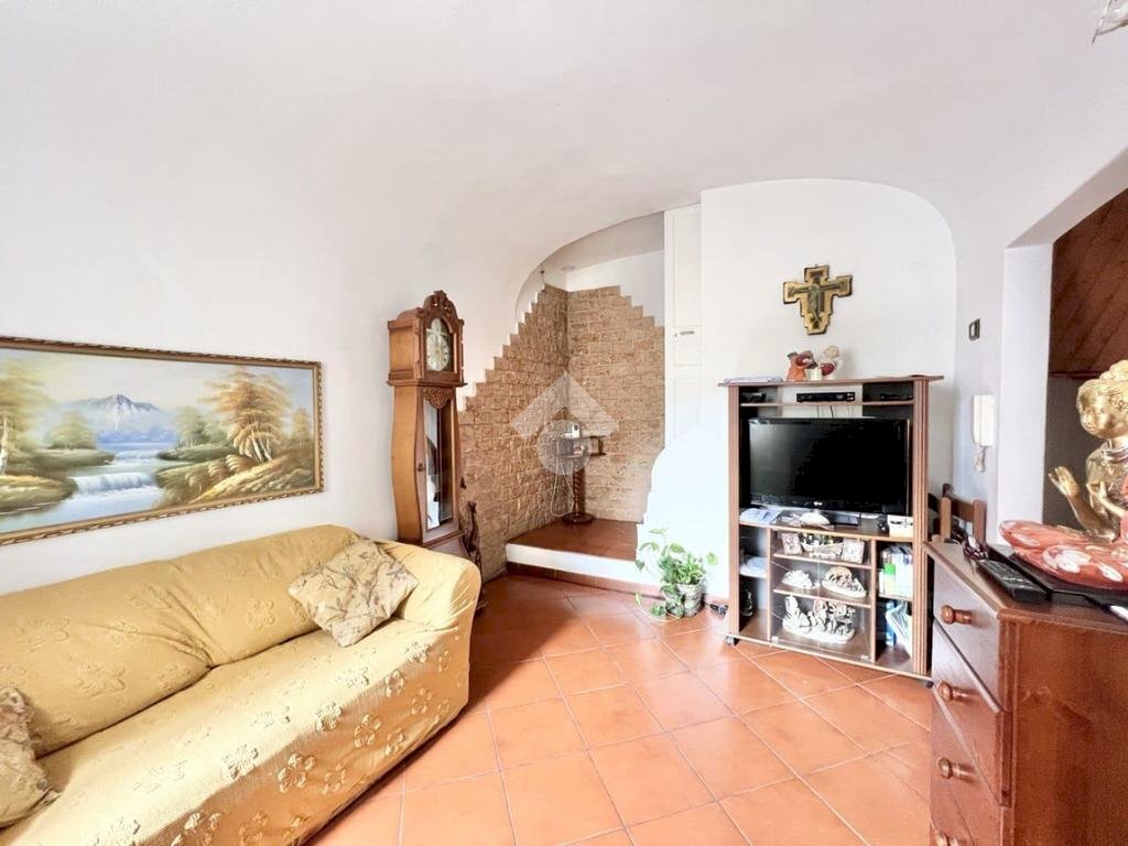 Semi-detached house Via Colombo, Pontedassio - photo 3