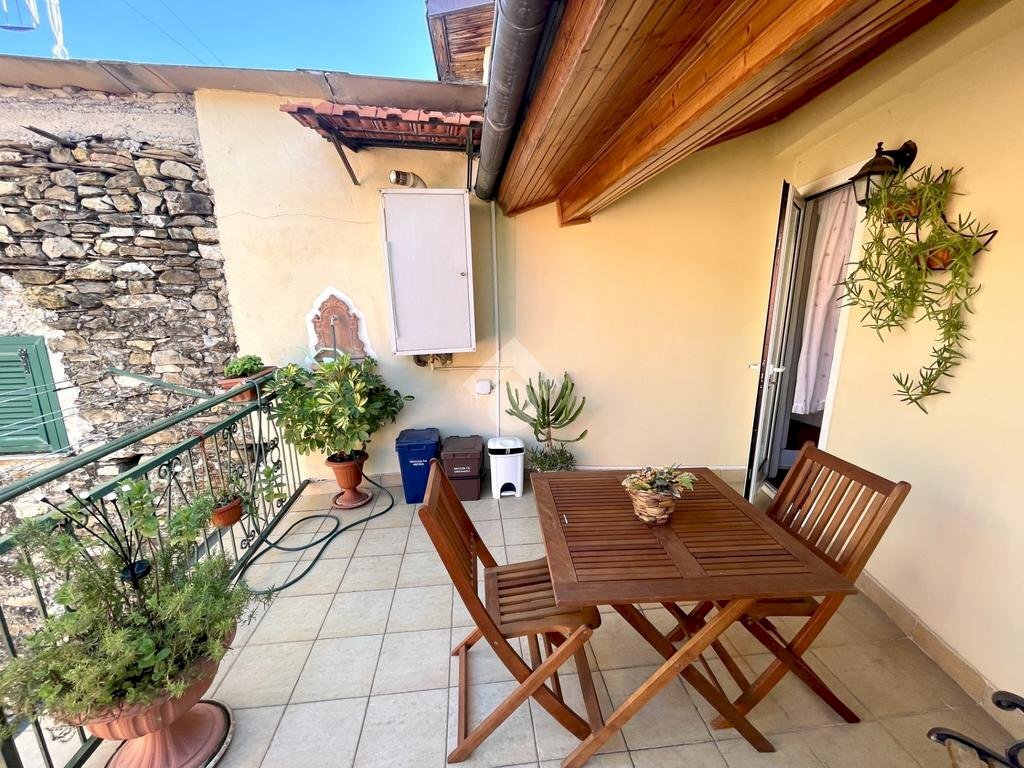 Casa semi indipendente Via Colombo, Pontedassio - foto 2