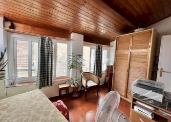 Semi-detached house Via Colombo, Pontedassio - photo 5