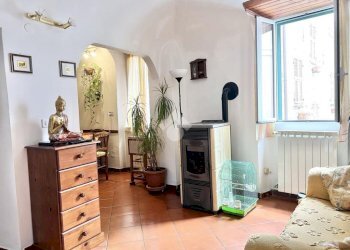 Semi-detached house Via Colombo, Pontedassio - photo 6