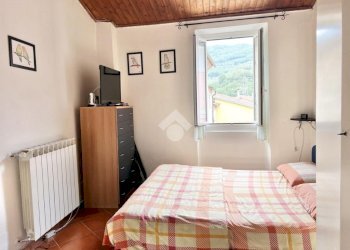 Semi-detached house Via Colombo, Pontedassio - photo 8