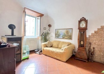 Semi-detached house Via Colombo, Pontedassio - photo 9