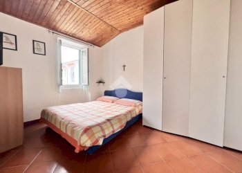 Semi-detached house Via Colombo, Pontedassio - photo 10