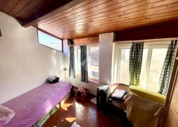 Casa semi indipendente Via Colombo, Pontedassio - foto 10