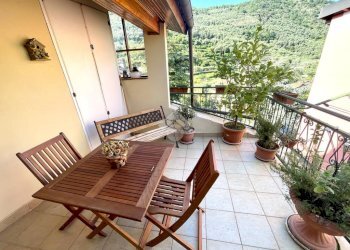 Casa semi indipendente Via Colombo, Pontedassio - foto 11